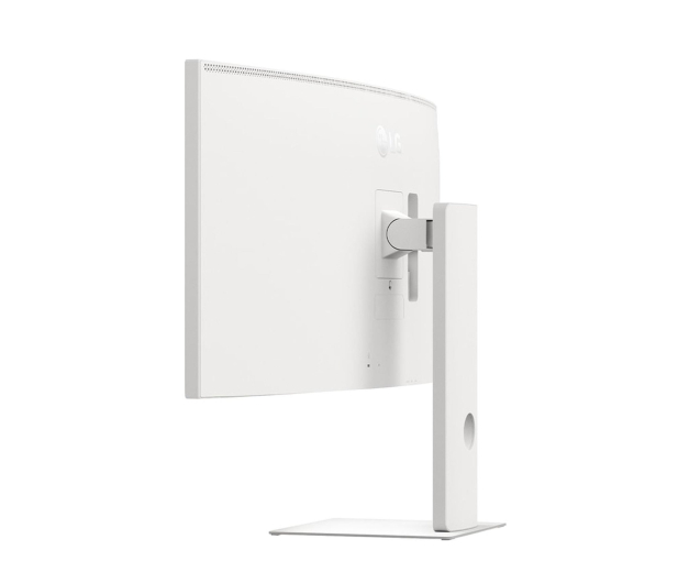 LG UltraFine 40U990A-W - 1365194 - zdjęcie 3